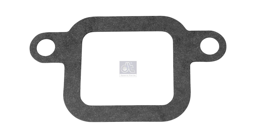 Joint SCANIA - DT SPARE PARTS