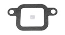 Joint SCANIA - DT SPARE PARTS