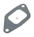 Joint SCANIA - DT SPARE PARTS