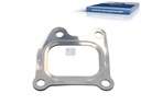 Joint SCANIA - DT SPARE PARTS