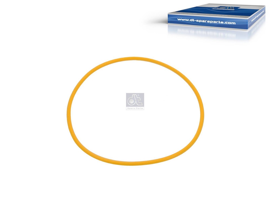 Joint torique SCANIA - DT SPARE PARTS
