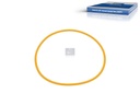 Joint torique SCANIA - DT SPARE PARTS