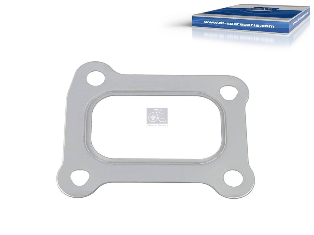 Joint SCANIA - DT SPARE PARTS