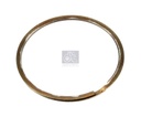 Bague d'étanchéité SCANIA - DT SPARE PARTS