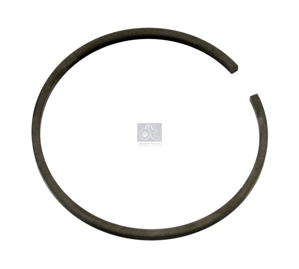 Bague d'étanchéité SCANIA - DT SPARE PARTS