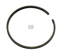 Bague d'étanchéité SCANIA - DT SPARE PARTS