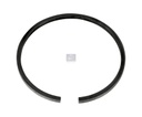 Bague d'étanchéité SCANIA - DT SPARE PARTS