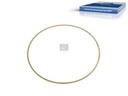 Rondelle de compensation SCANIA - DT SPARE PARTS