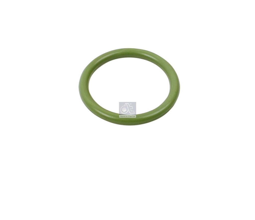 Joint torique SCANIA - DT SPARE PARTS