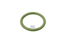 Joint torique SCANIA - DT SPARE PARTS