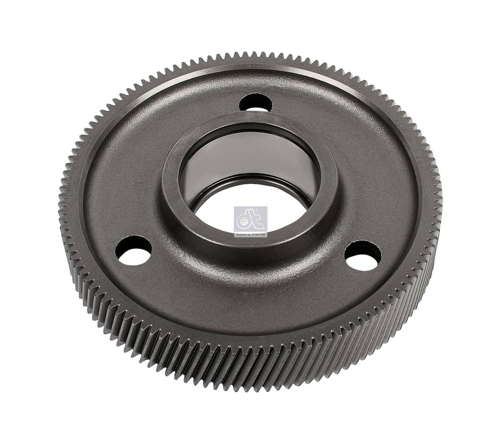 Pignon SCANIA - DT SPARE PARTS