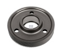 Pignon SCANIA - DT SPARE PARTS