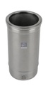 Chemise de cylindre SCANIA - DT SPARE PARTS