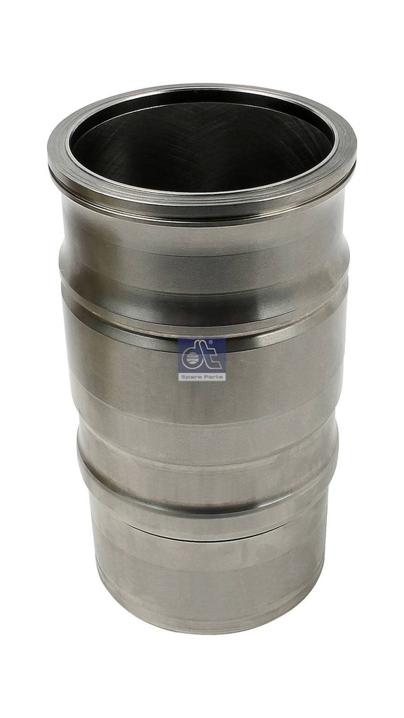 Chemise de cylindre SCANIA - DT SPARE PARTS