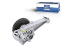 Pompe à huile SCANIA - DT SPARE PARTS