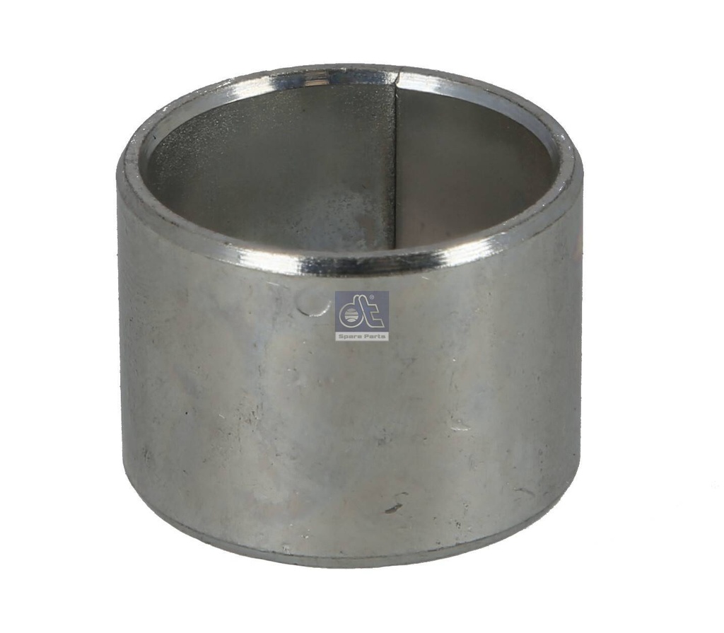 Douille SCANIA - DT SPARE PARTS