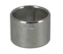 Douille SCANIA - DT SPARE PARTS