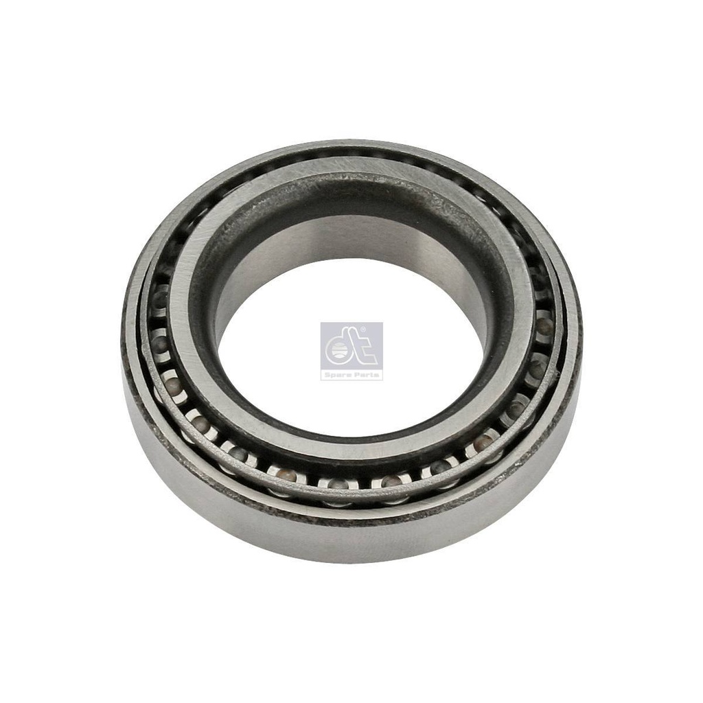 Roulement à rouleaux coniques - DT SPARE PARTS