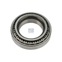 Roulement à rouleaux coniques - DT SPARE PARTS