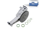 Pompe à huile SCANIA - DT SPARE PARTS