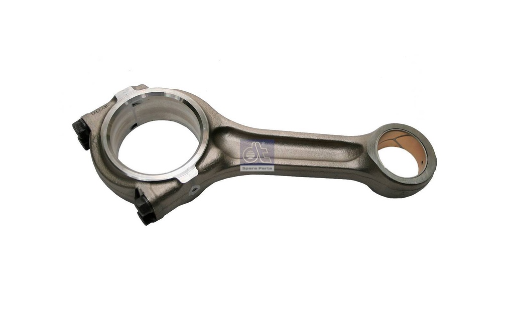 Bielle SCANIA - DT SPARE PARTS