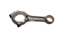 Bielle SCANIA - DT SPARE PARTS
