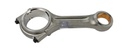 Bielle SCANIA - DT SPARE PARTS