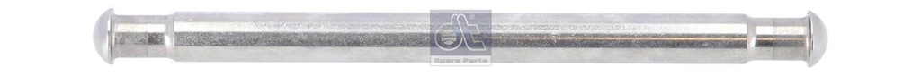 Tige du culbuteur SCANIA - DT SPARE PARTS