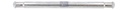 Tige du culbuteur SCANIA - DT SPARE PARTS