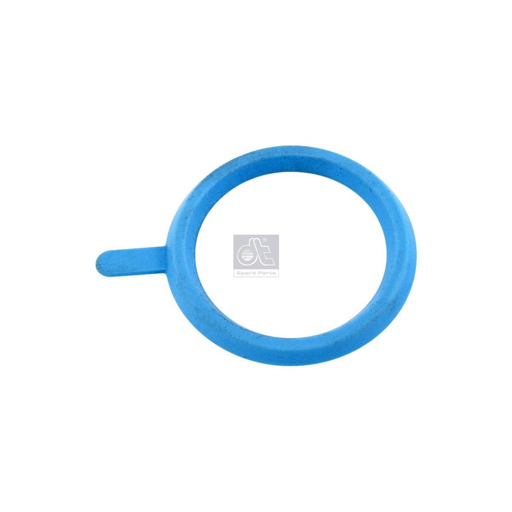 Joint SCANIA - DT SPARE PARTS