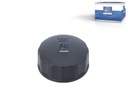 Bouchon de remplissage d'huile SCANIA - DT SPARE PARTS