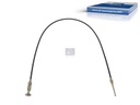 Jauge de niveau d'huile SCANIA - DT SPARE PARTS