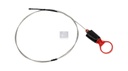 Jauge de niveau d'huile SCANIA - DT SPARE PARTS