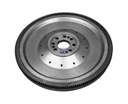 Volant moteur SCANIA - DT SPARE PARTS