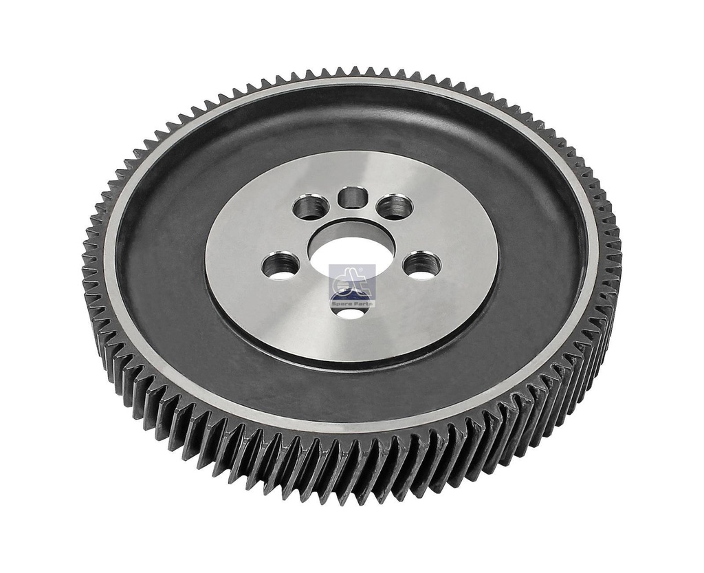 Pignon SCANIA - DT SPARE PARTS