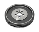 Pignon SCANIA - DT SPARE PARTS