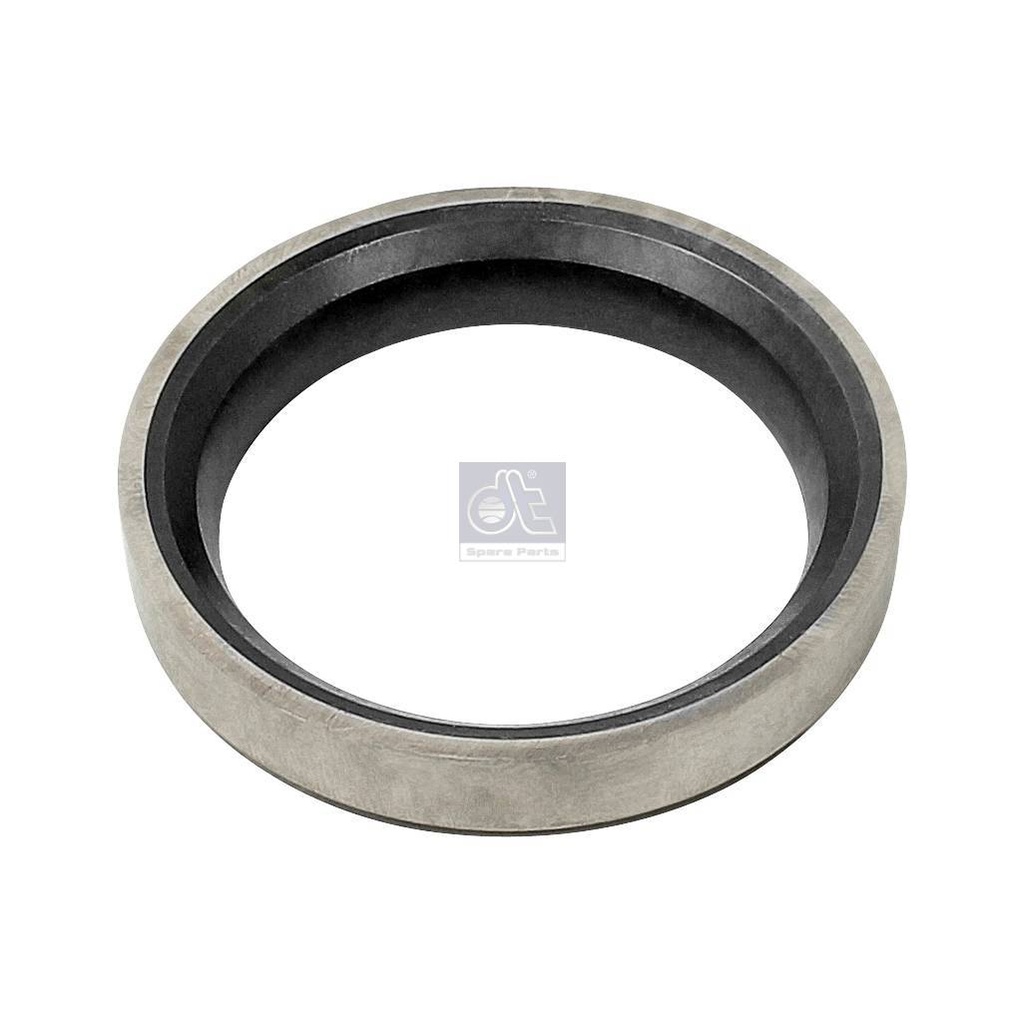 Bague de siège de soupape SCANIA - DT SPARE PARTS