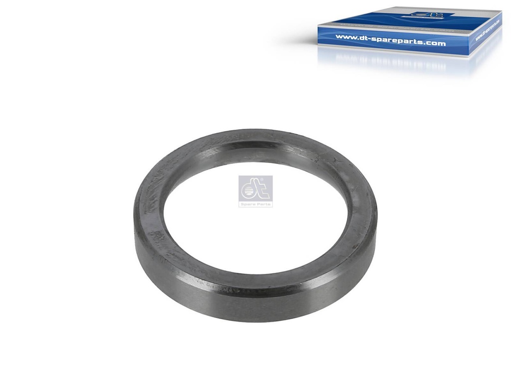 Bague de siège de soupape SCANIA - DT SPARE PARTS