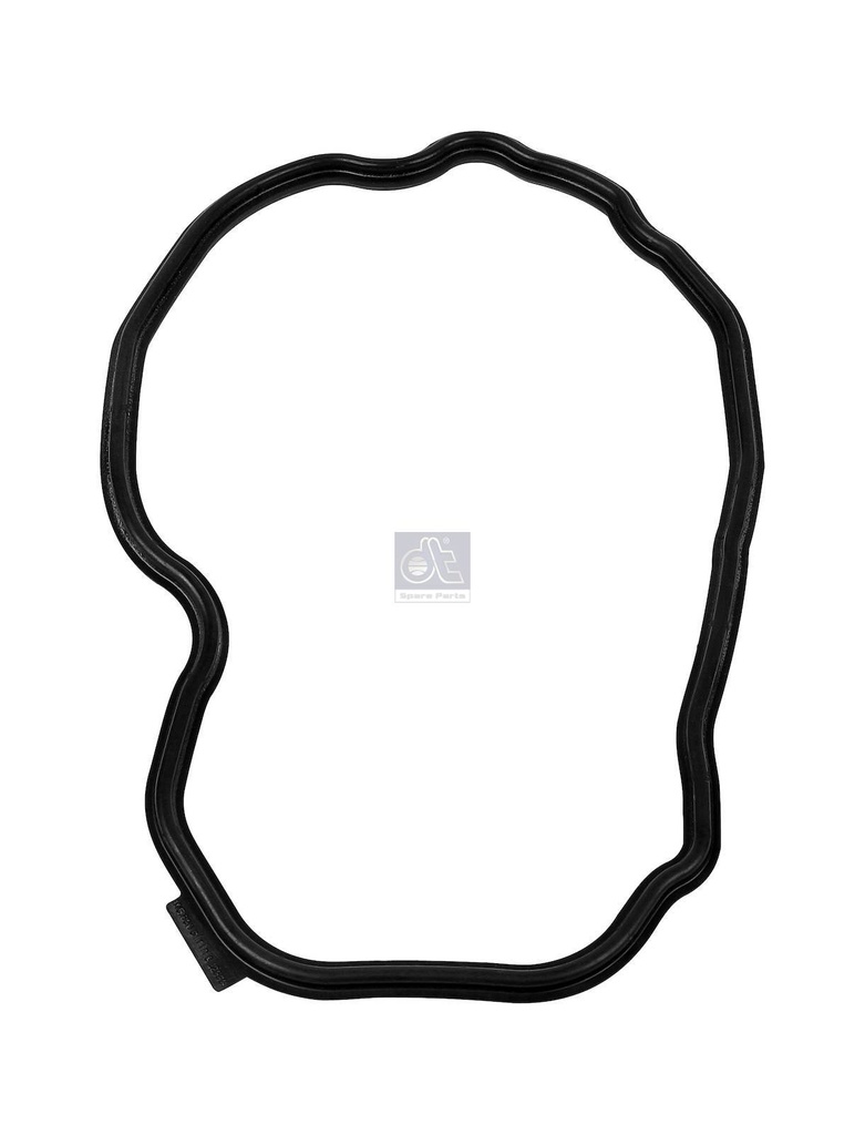 Joint de cache culbuteur SCANIA - DT SPARE PARTS