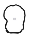 Joint de cache culbuteur SCANIA - DT SPARE PARTS