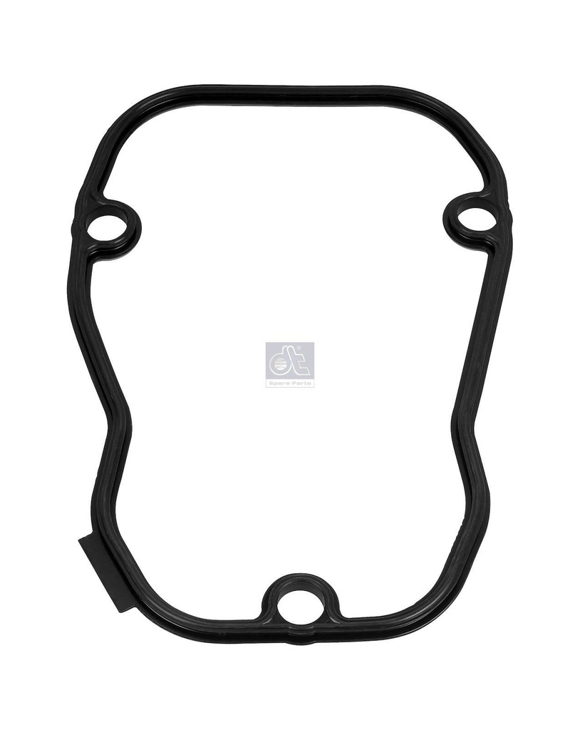 Joint de cache culbuteur SCANIA - DT SPARE PARTS