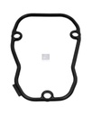 Joint de cache culbuteur SCANIA - DT SPARE PARTS