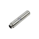 Guide de soupape SCANIA - DT SPARE PARTS