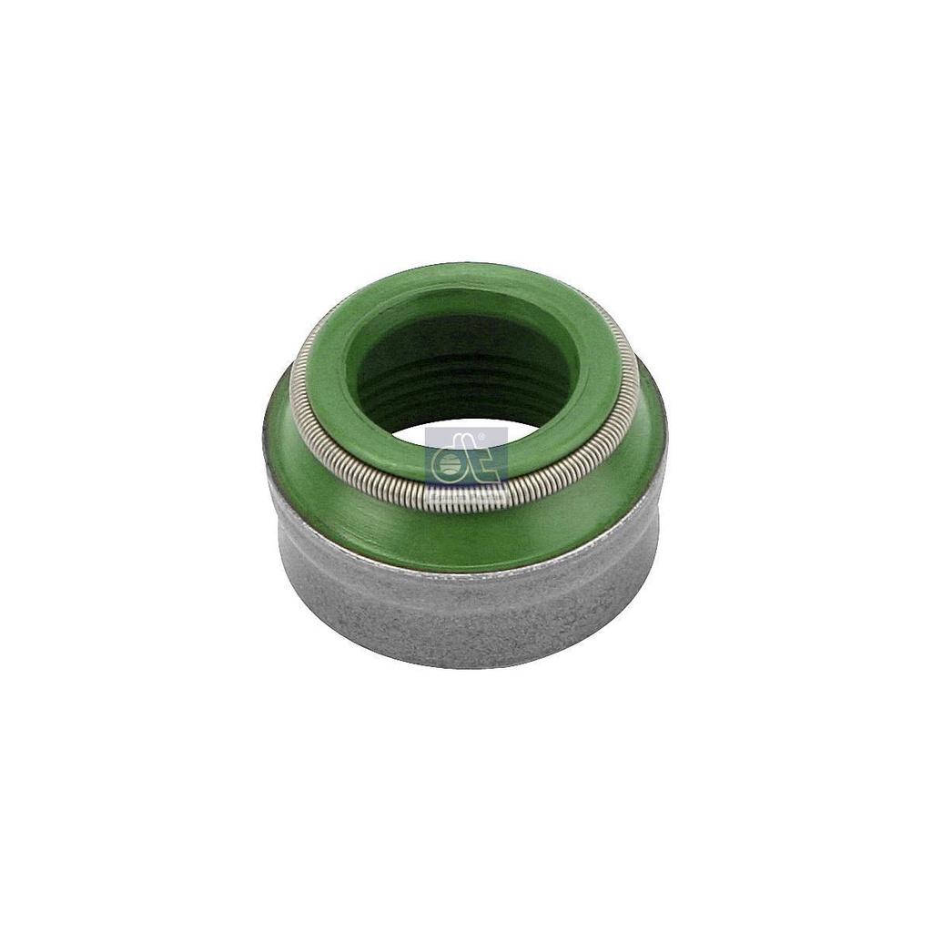 Joint de guide de soupape - DT SPARE PARTS