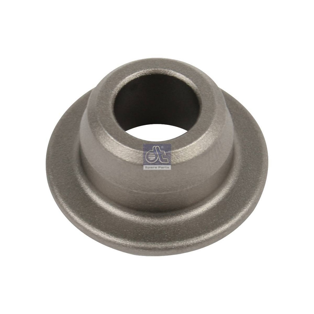 Siège de ressort SCANIA - DT SPARE PARTS