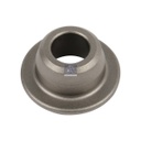 Siège de ressort SCANIA - DT SPARE PARTS