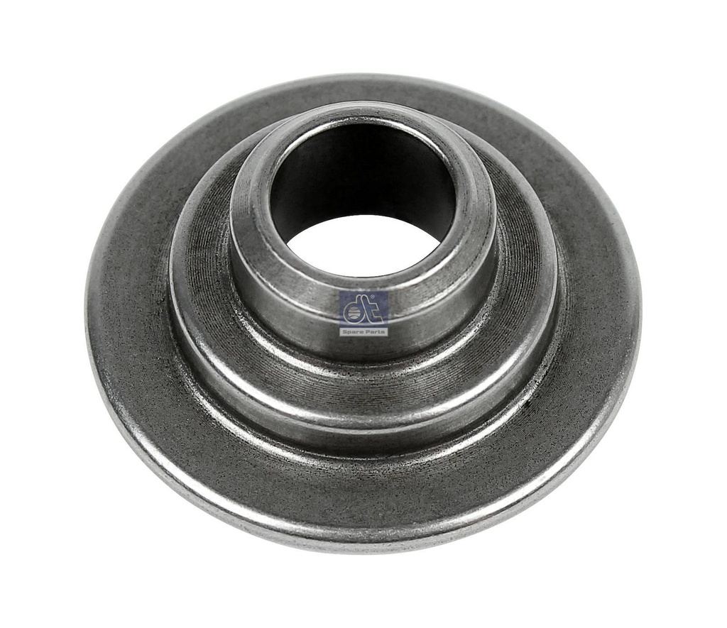 Siège de ressort SCANIA - DT SPARE PARTS