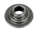 Siège de ressort SCANIA - DT SPARE PARTS