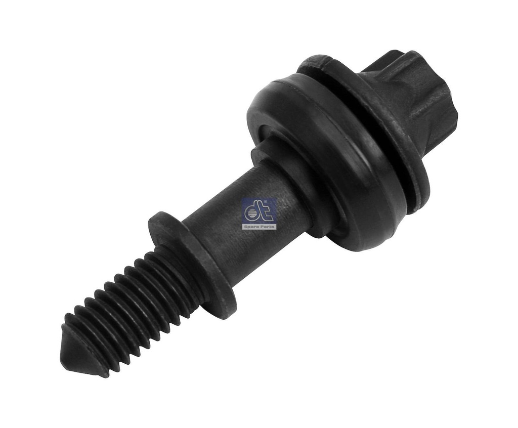 Vis SCANIA - DT SPARE PARTS