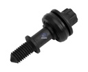 Vis SCANIA - DT SPARE PARTS